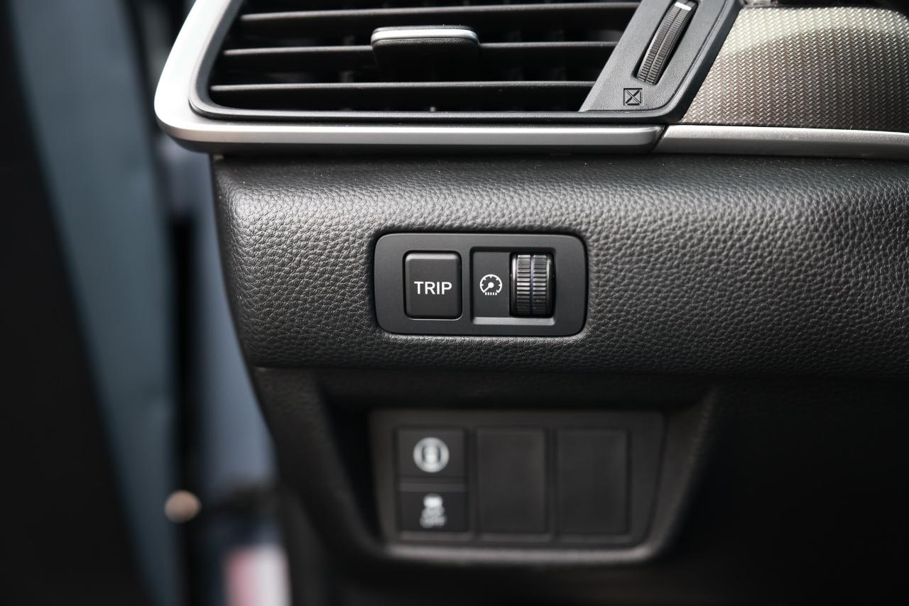 Honda Accord Sedan  2022