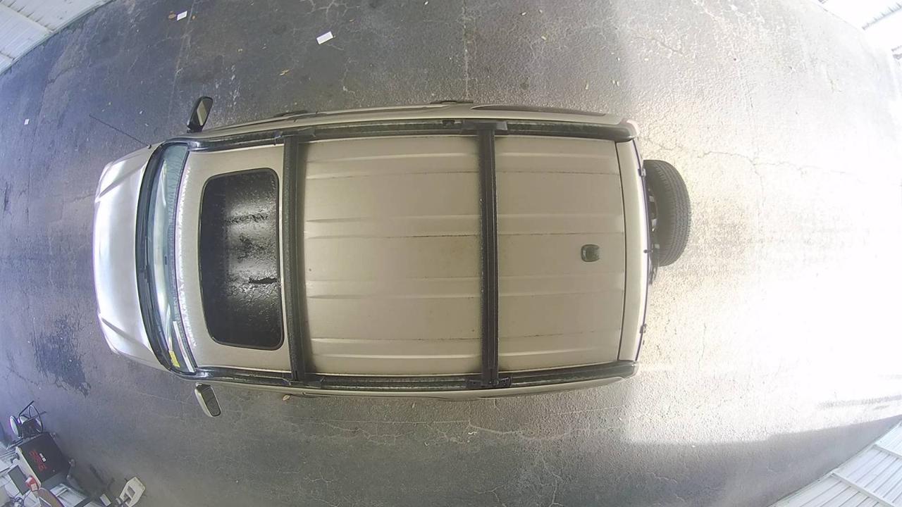 Honda CR-V  2006