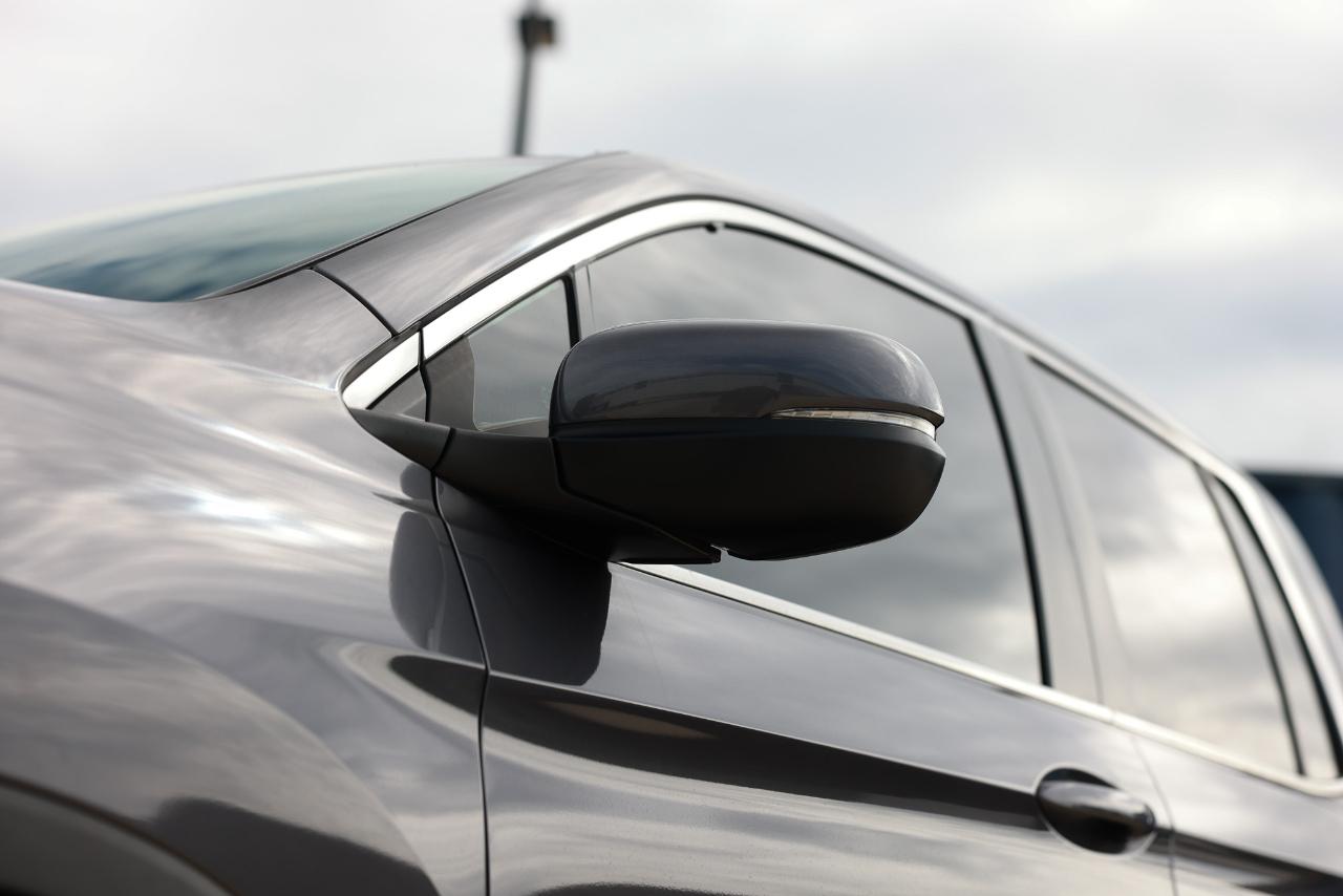 Honda Ridgeline  2025