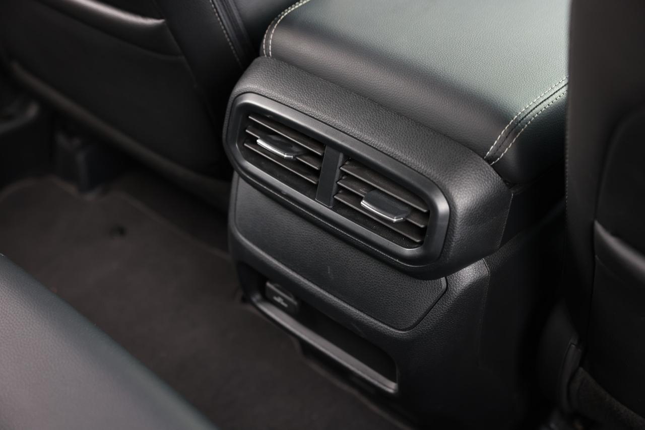 Honda Ridgeline  2025