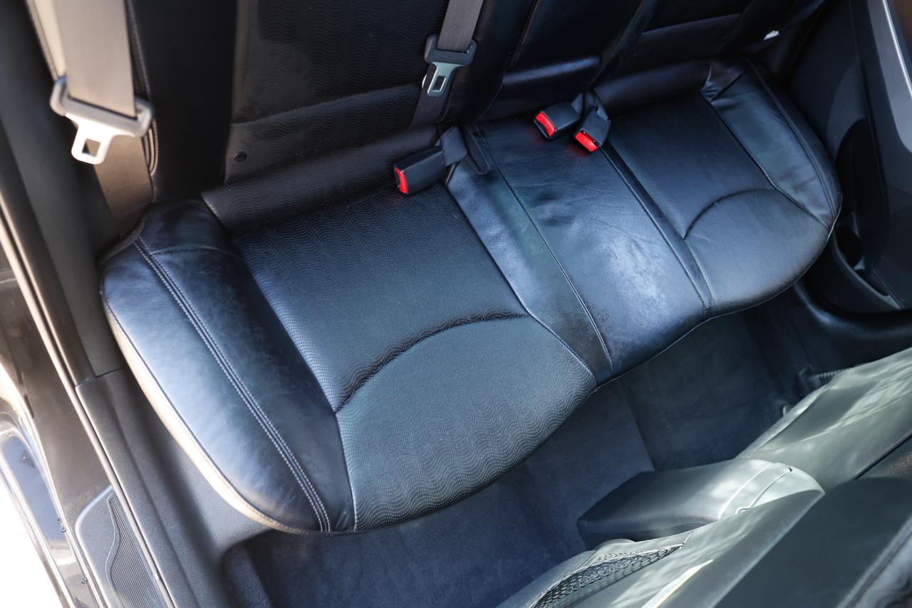 Hyundai Elantra  2013
