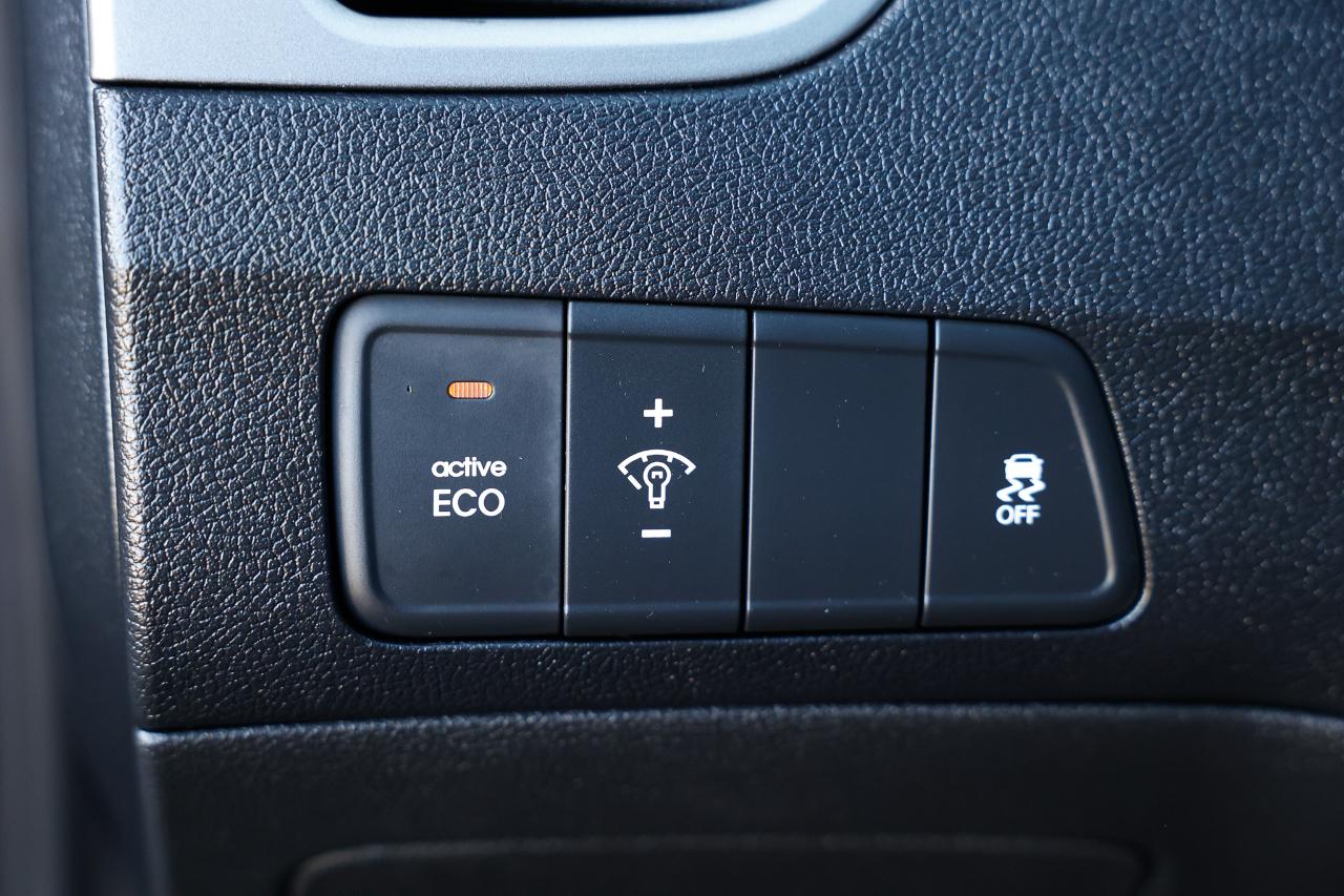 Hyundai Elantra  2013