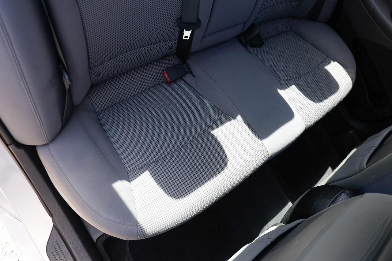 Hyundai Sonata  2011