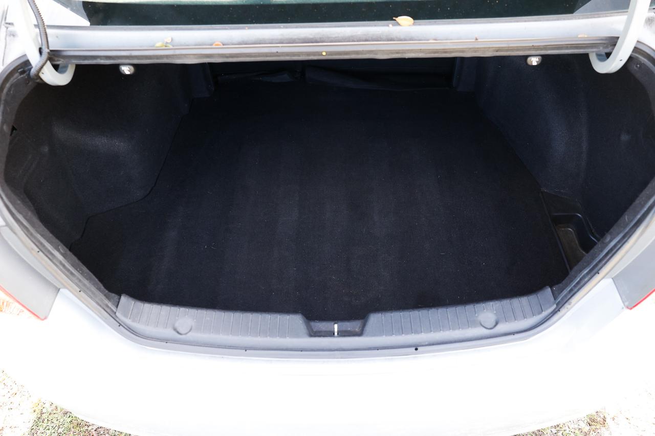 Hyundai Sonata  2011