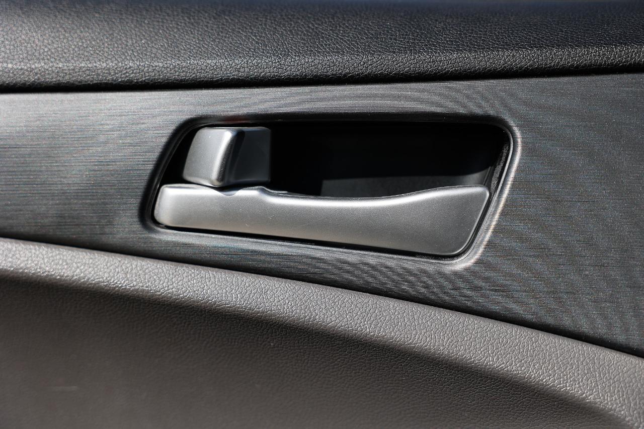 Hyundai Sonata  2011