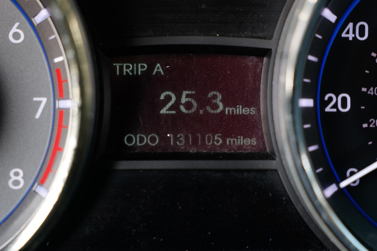 Hyundai Sonata  2011