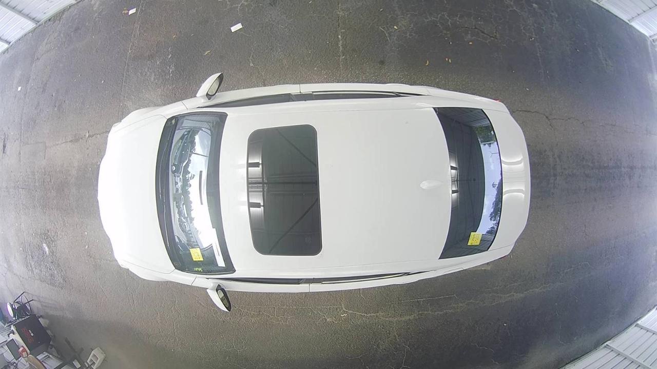 Lexus IS 200t  2016
