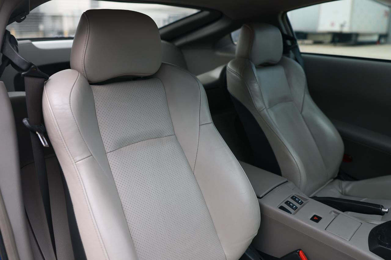 Nissan 350Z  2004