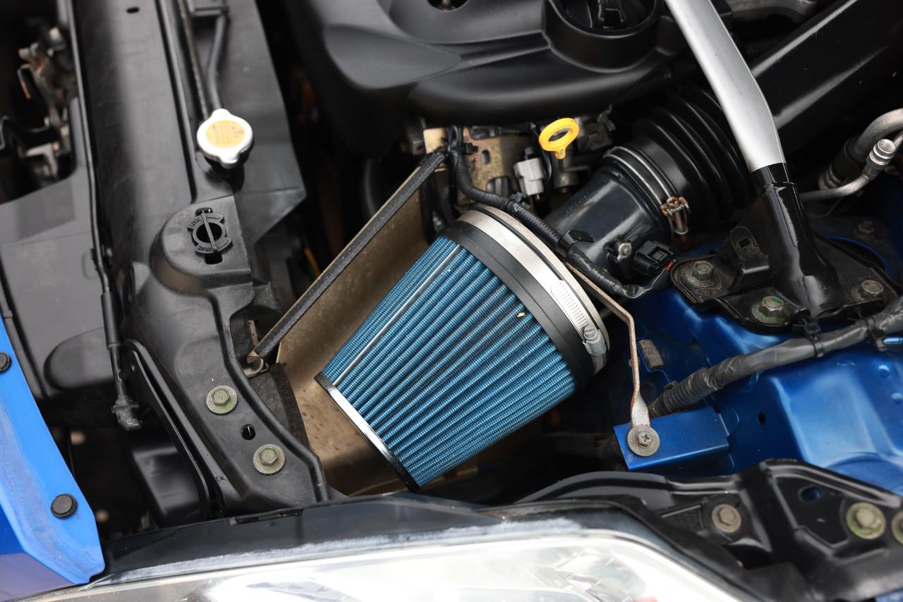 Nissan 350Z  2004