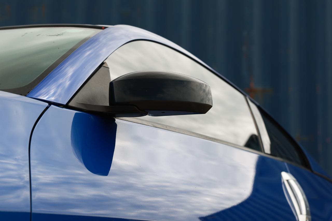 Nissan 350Z  2004