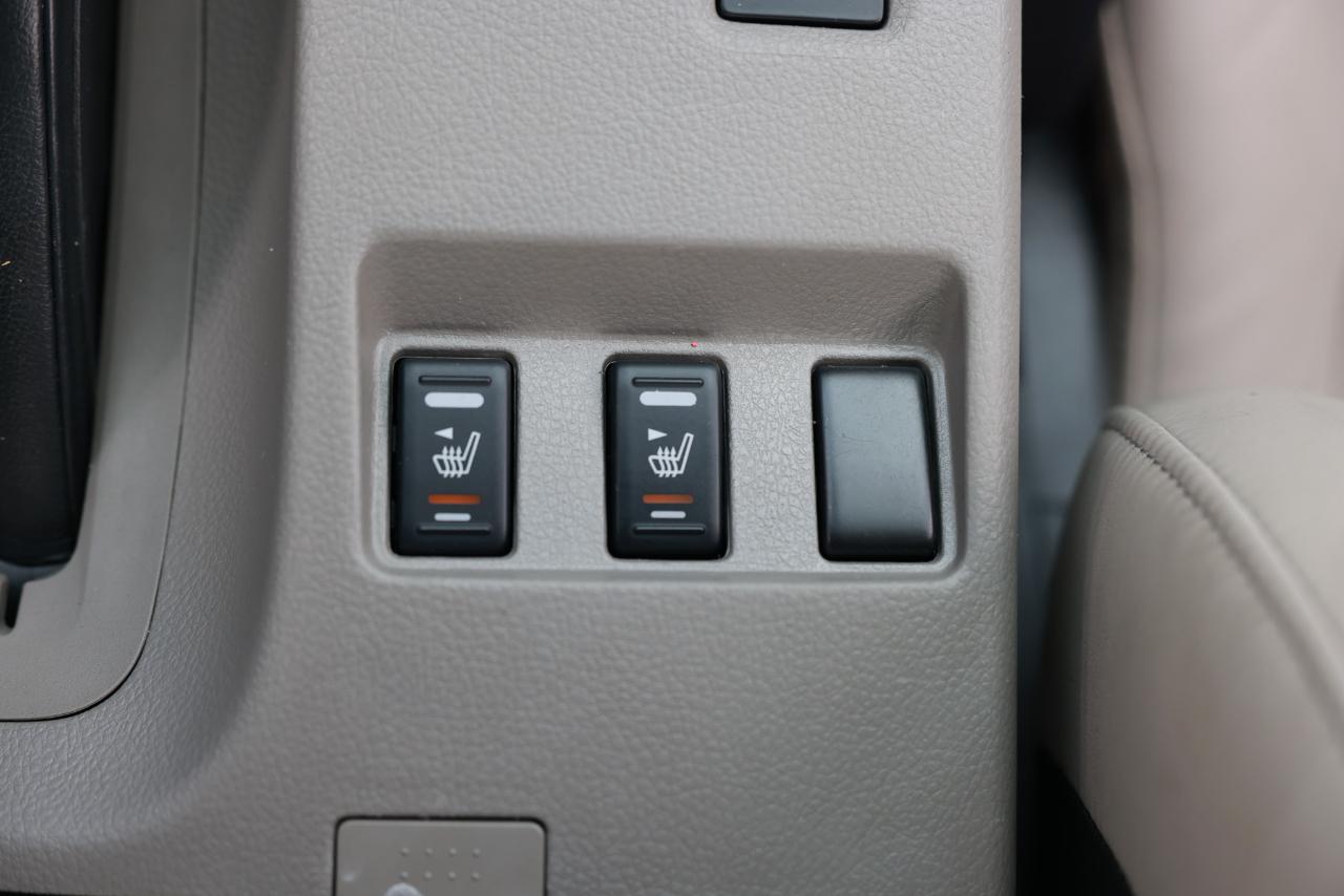 Nissan 350Z  2004