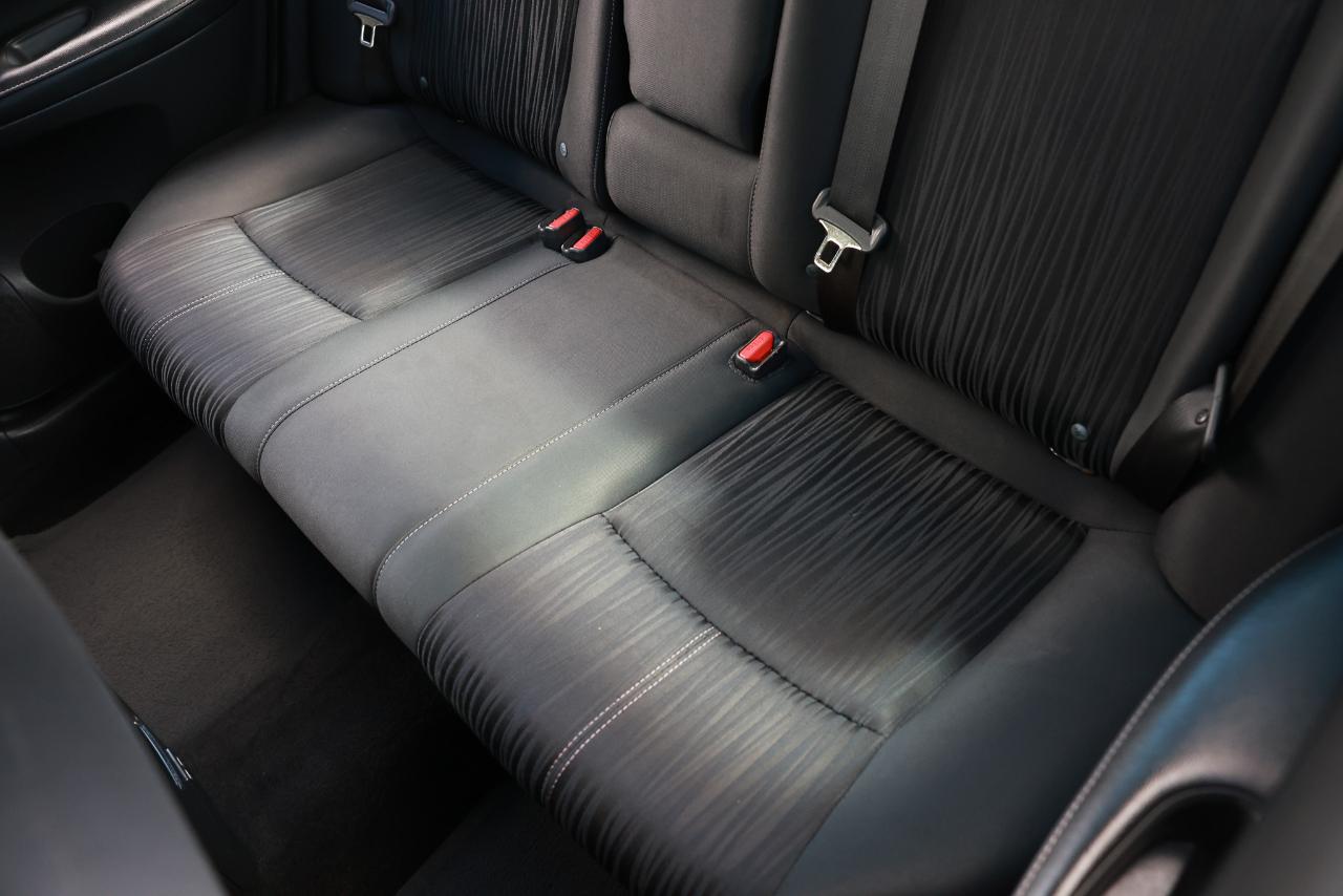 Nissan Sentra  2018