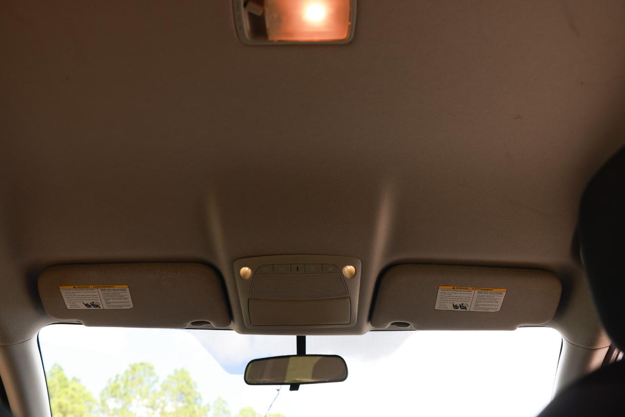 Nissan Sentra  2018