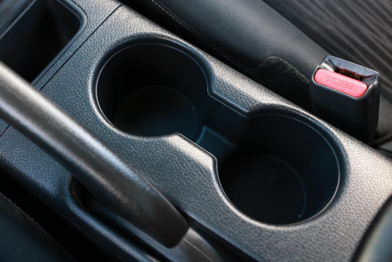 Nissan Sentra  2018