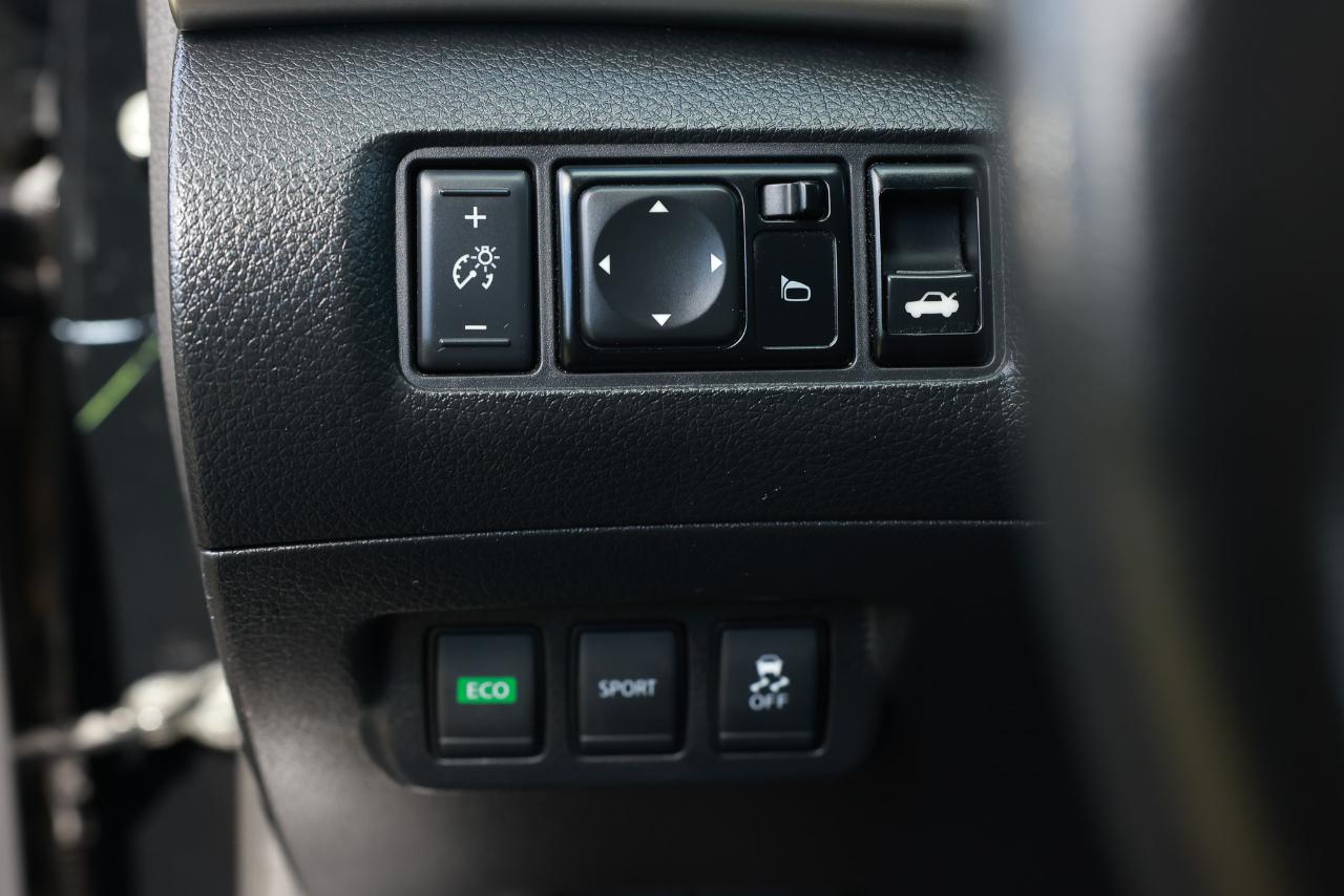Nissan Sentra  2018