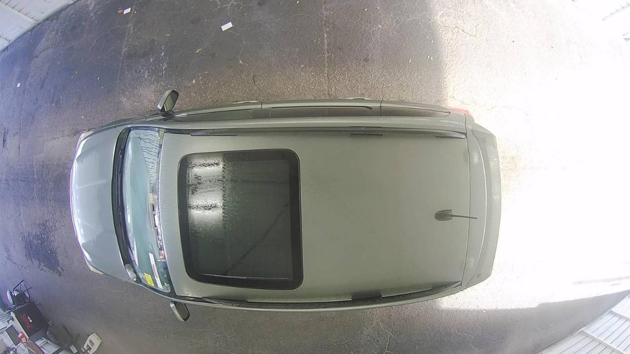 Subaru Forester  2014