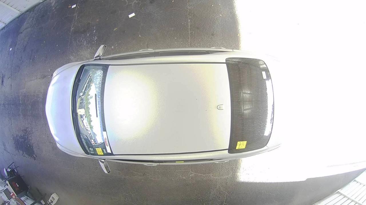 Toyota Camry  2011
