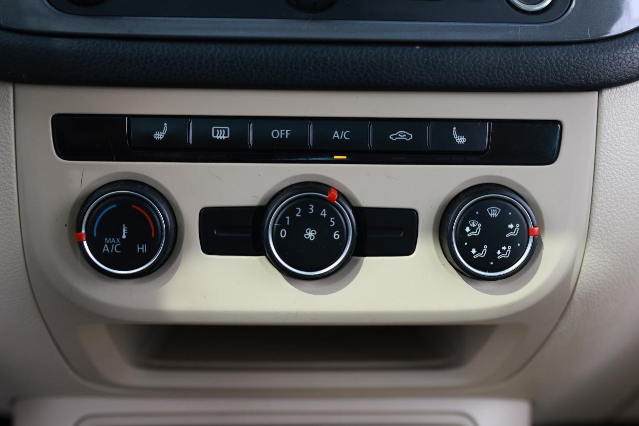 Volkswagen Tiguan  2013