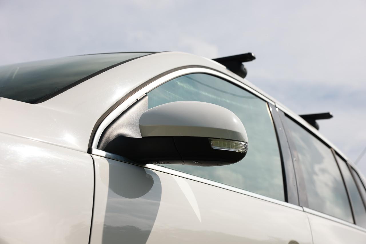 Volkswagen Tiguan  2013