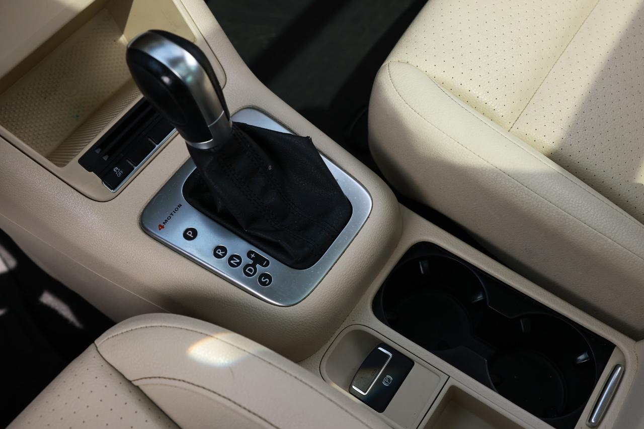 Volkswagen Tiguan  2013