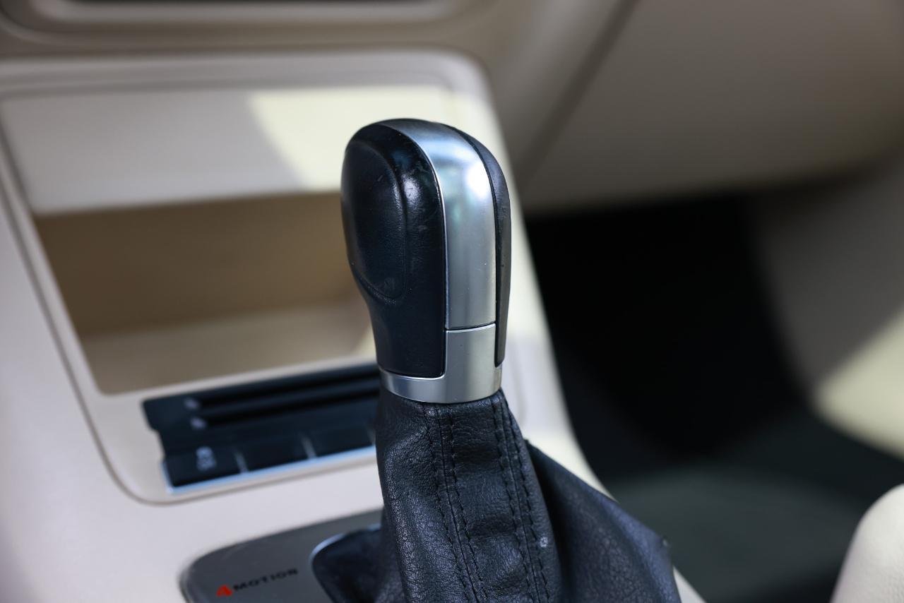 Volkswagen Tiguan  2013