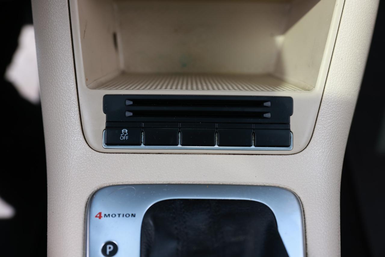 Volkswagen Tiguan  2013