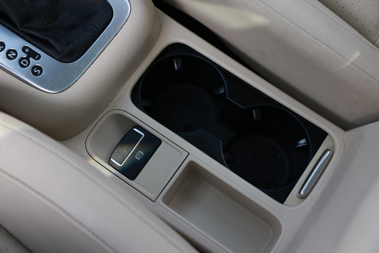 Volkswagen Tiguan  2013
