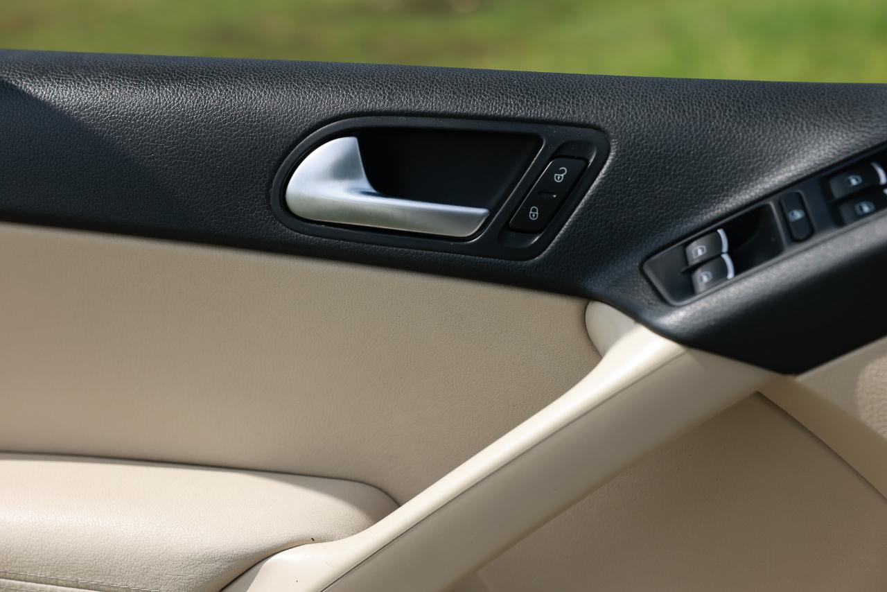 Volkswagen Tiguan  2013