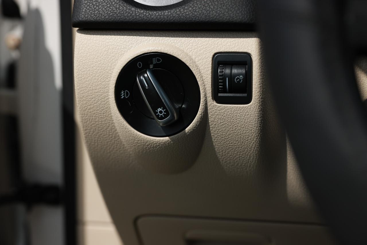 Volkswagen Tiguan  2013