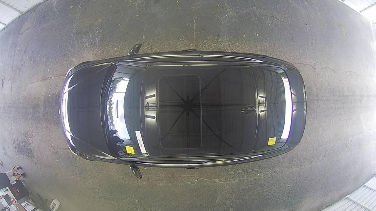 BMW 4 Series  2014