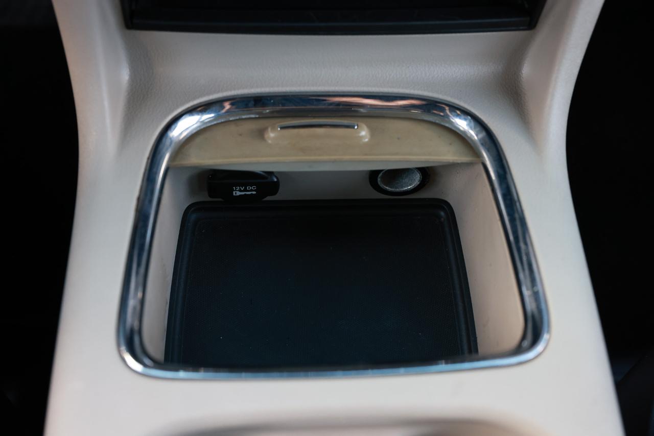 Dodge Grand Caravan  2019