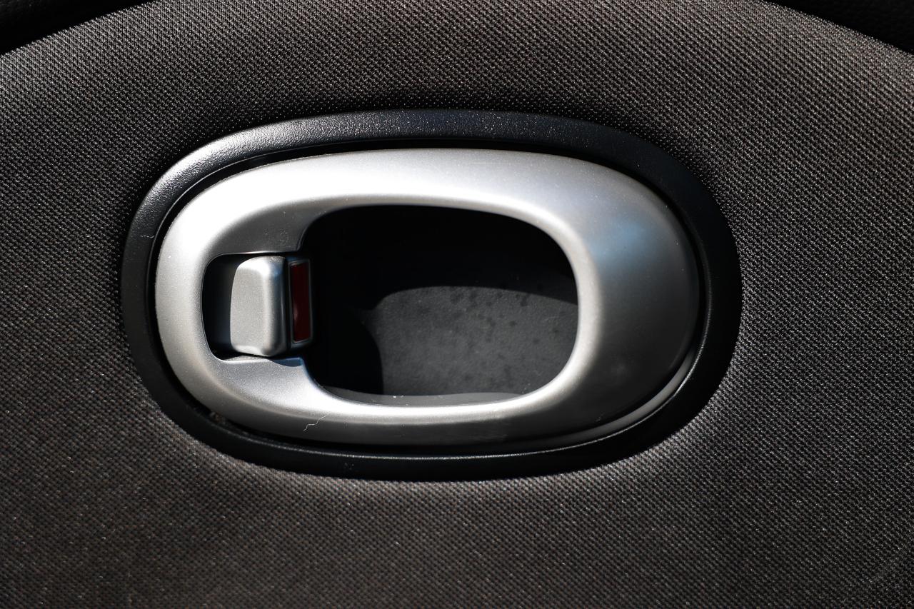 Kia Soul  2017