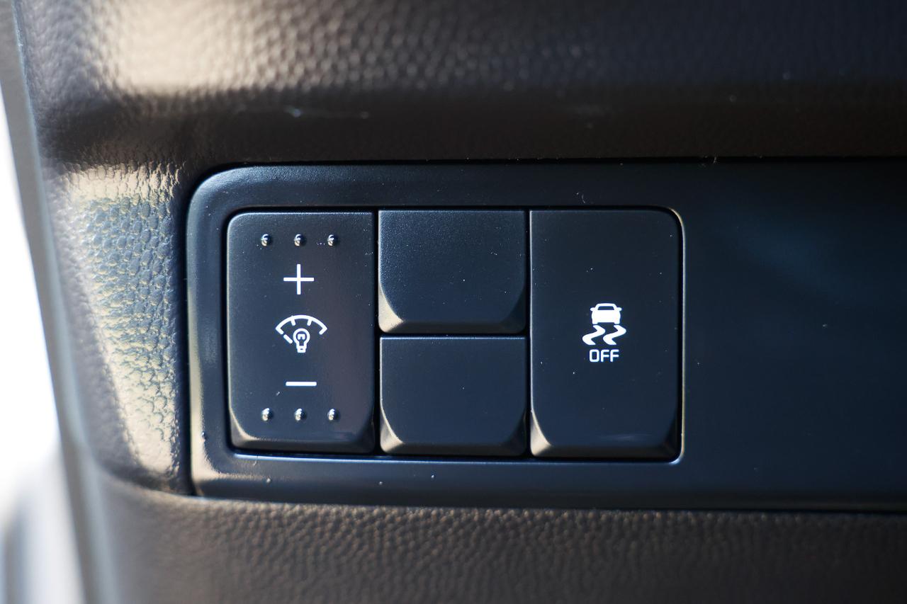 Kia Soul  2017