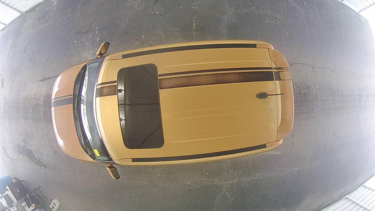 Kia Soul  2010
