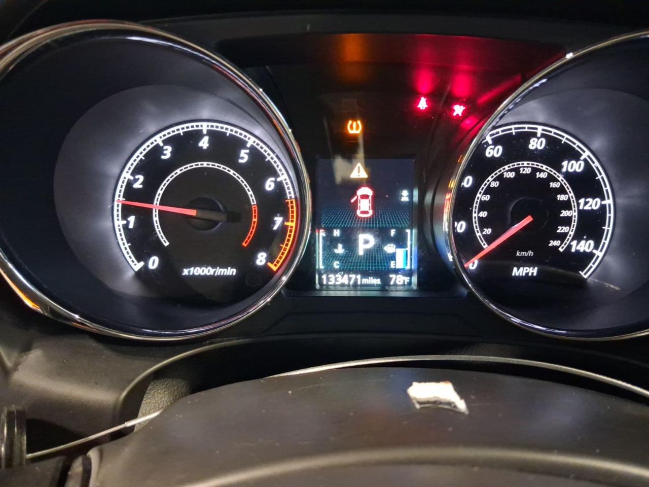 Mitsubishi Outlander Sport  2019