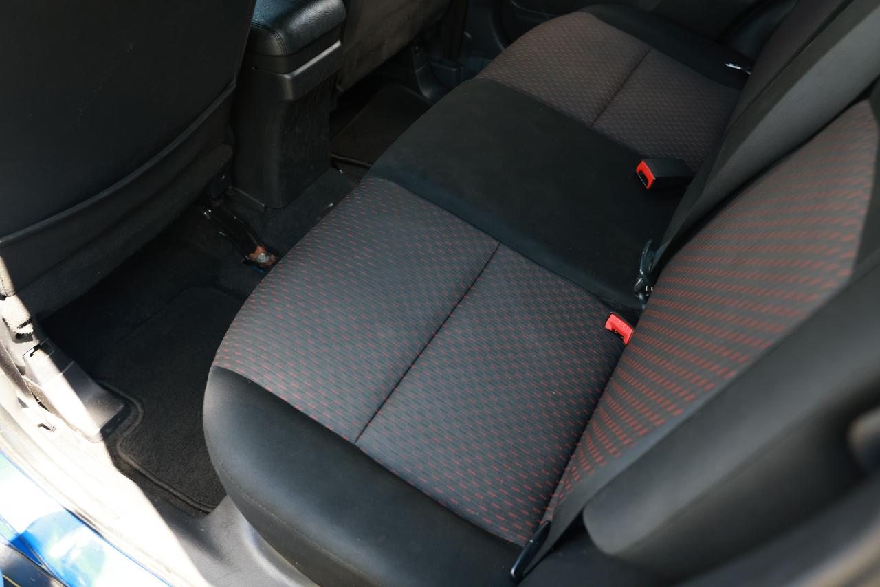 Mitsubishi Outlander Sport  2019