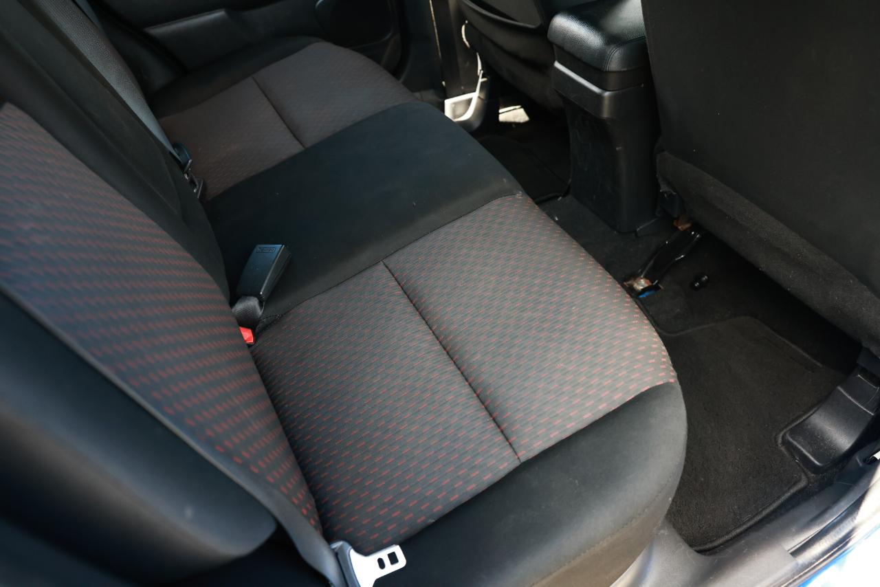 Mitsubishi Outlander Sport  2019