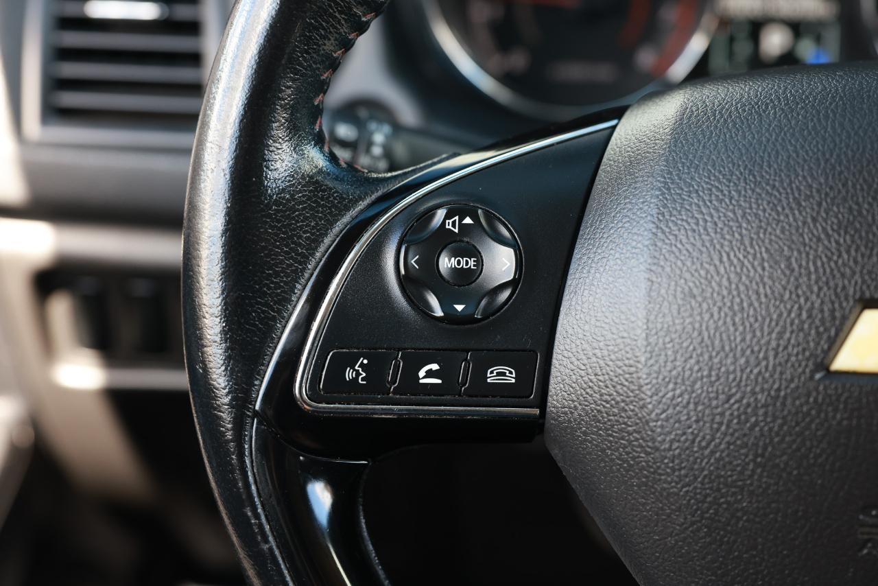 Mitsubishi Outlander Sport  2019