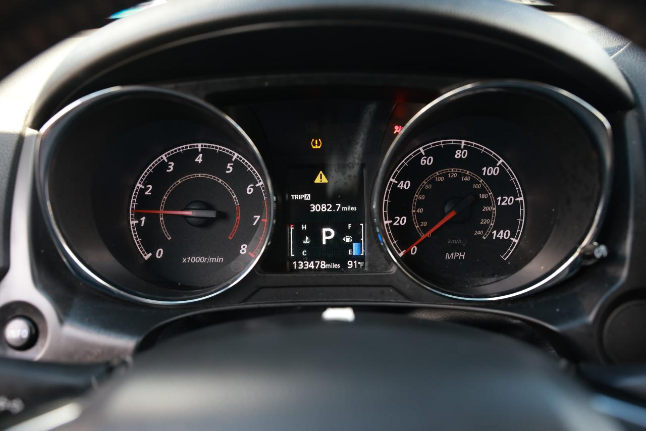 Mitsubishi Outlander Sport  2019