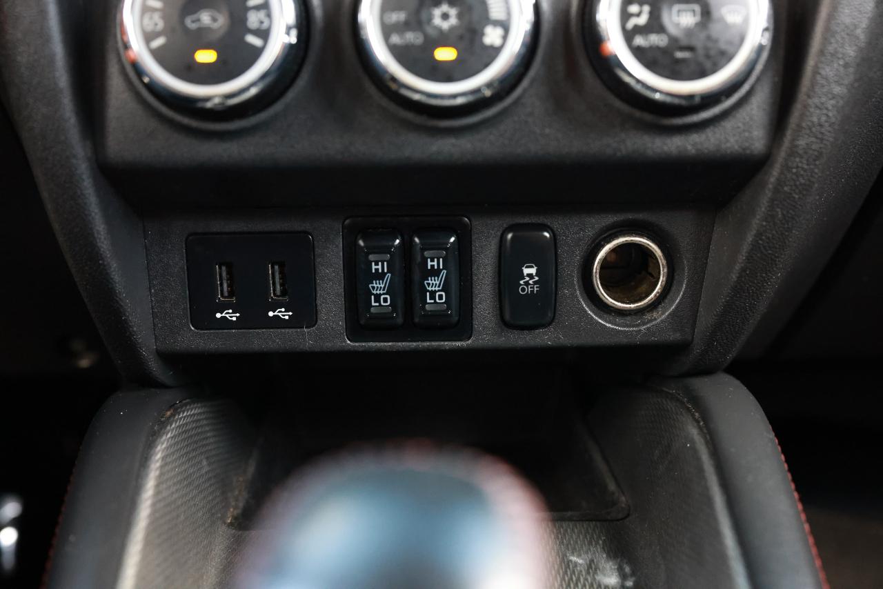 Mitsubishi Outlander Sport  2019