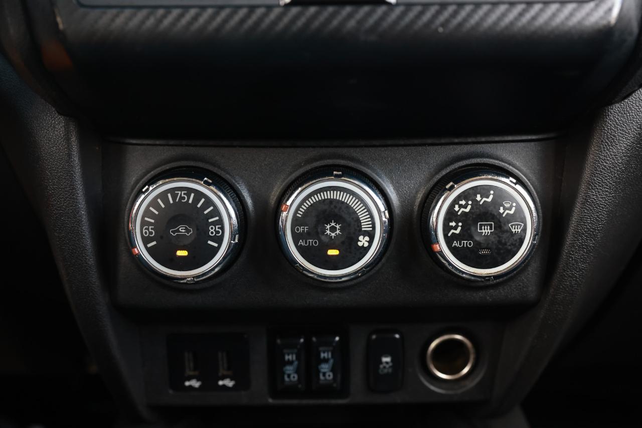Mitsubishi Outlander Sport  2019