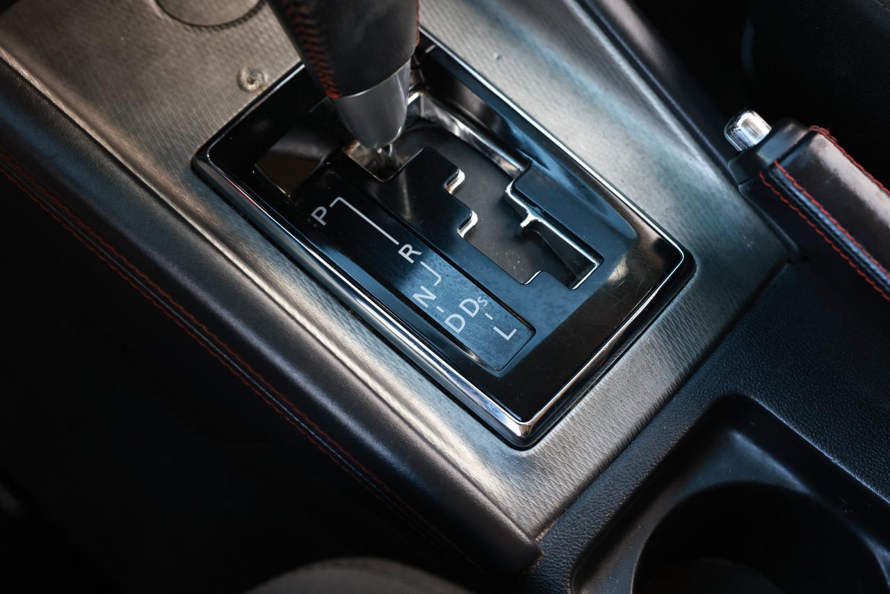 Mitsubishi Outlander Sport  2019
