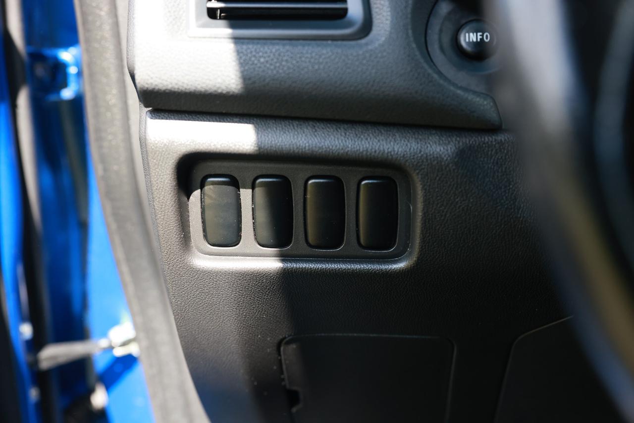 Mitsubishi Outlander Sport  2019