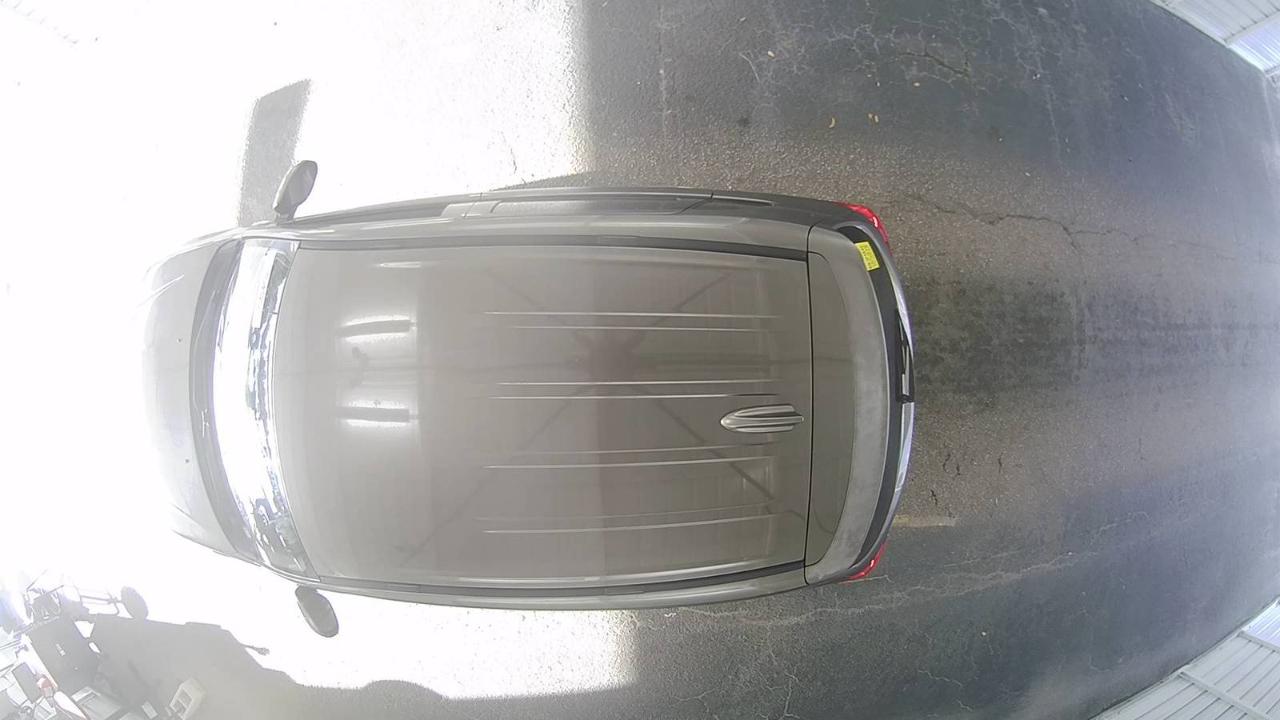 Mitsubishi Outlander Sport  2018