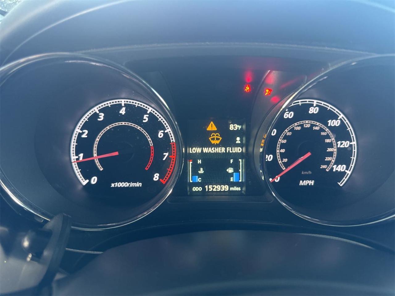 Mitsubishi Outlander Sport  2018