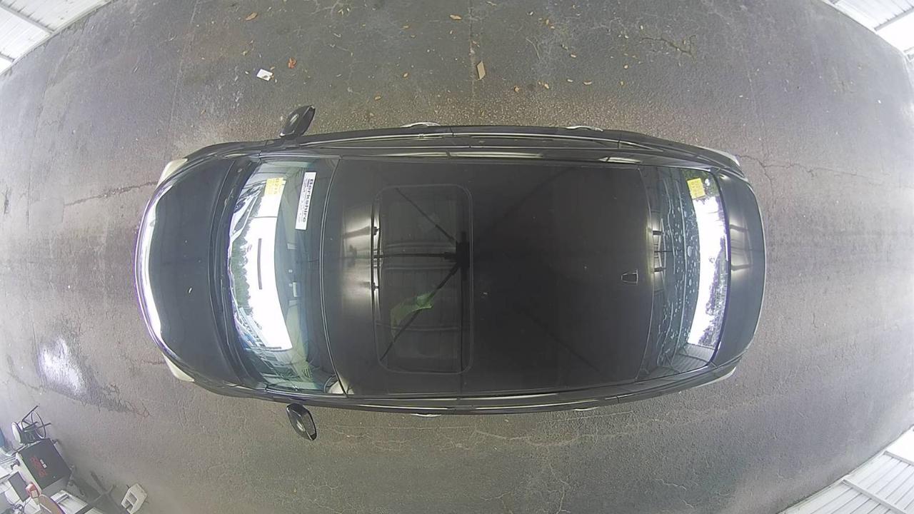 Nissan Altima  2015