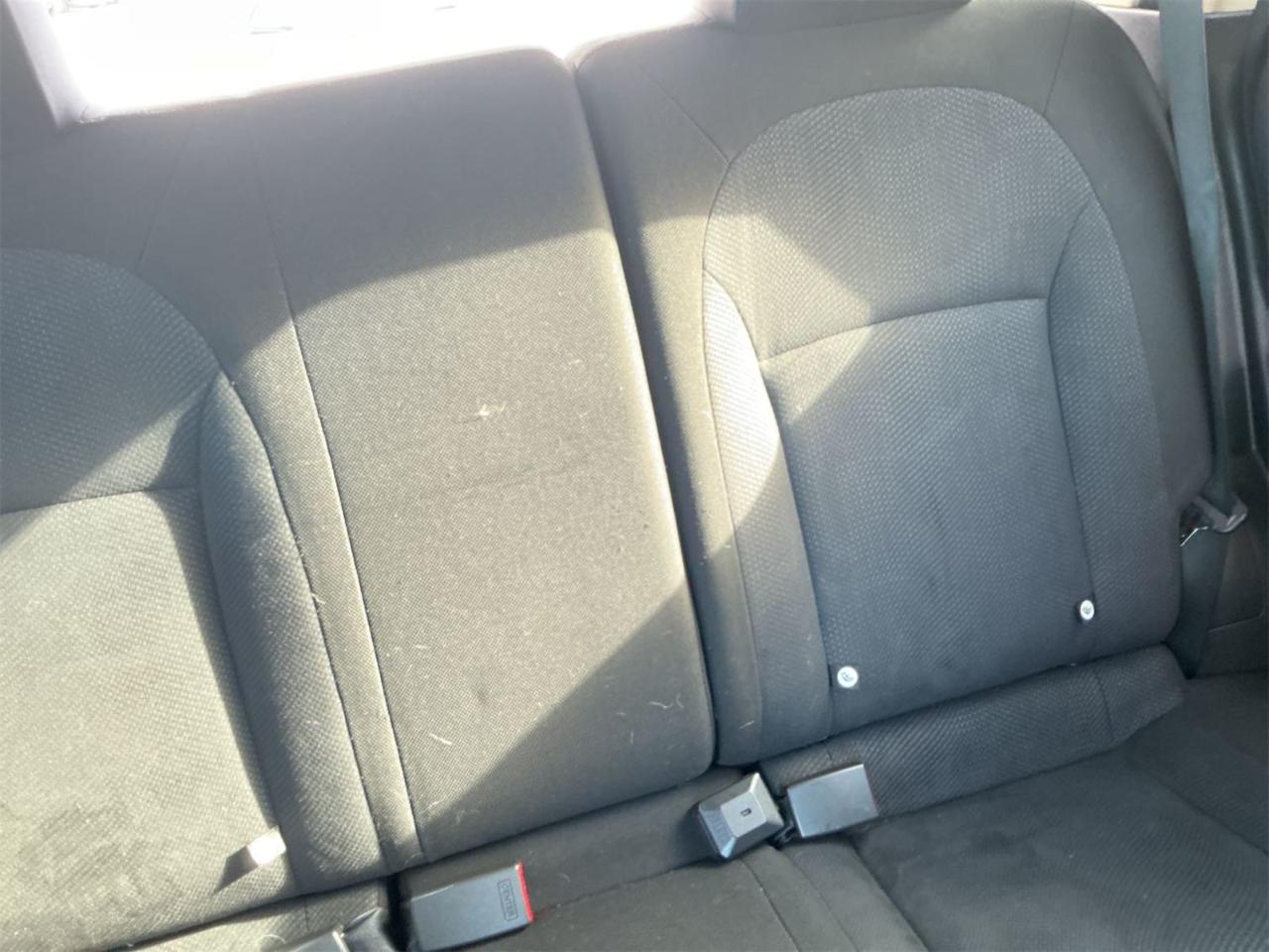 Nissan Rogue Select  2014