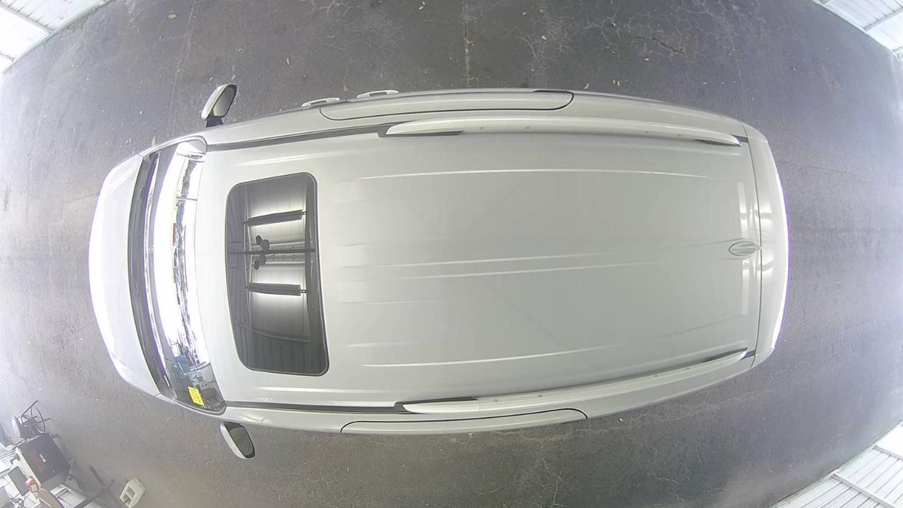 Toyota Sienna  2021