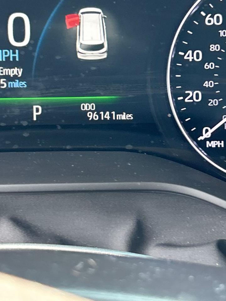 Toyota Sienna  2021