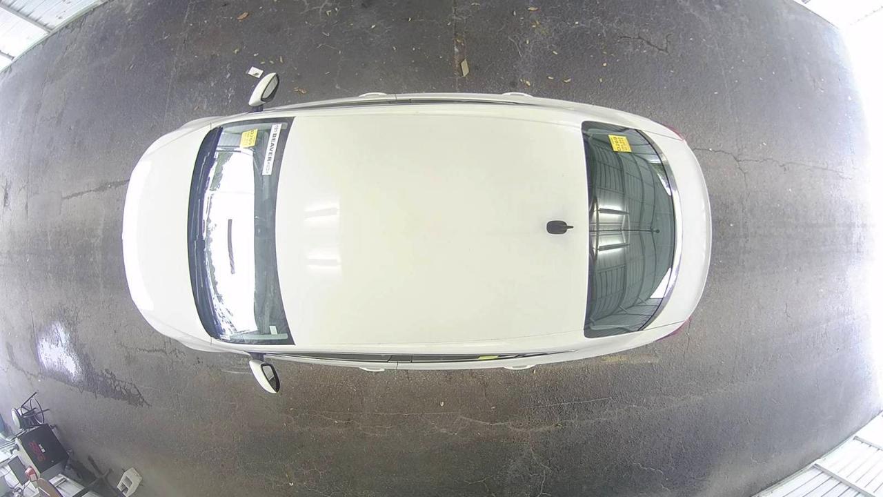 Volkswagen CC  2013